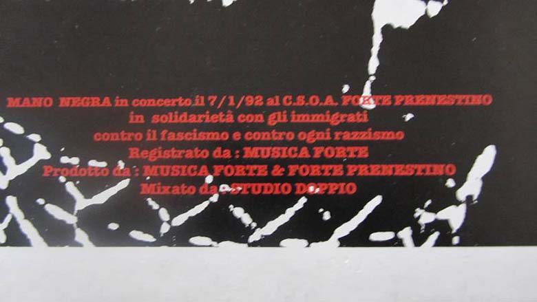 Mano-Negra-Live-@-C.S.O.A.-Forte-Prenestino-(Roma)-iocero-2011-11-23-15-09-07-920107-04.MANONEGRA LIVE @ FORTE PRENESTINO (ROMA)